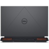 Dell G15/5535/R5-7640HS/15,6"/FHD/8GB/512GB SSD/RTX 3050/W11P/Gray/3RNBD