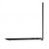 Dell Inspiron/3535/R5-7530U/15,6"/FHD/16GB/512GB SSD/RX Vega 7/W11H/Black/2RNBD