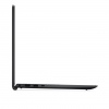 Dell Inspiron/3535/R5-7530U/15,6"/FHD/16GB/512GB SSD/RX Vega 7/W11H/Black/2RNBD