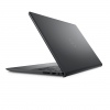 Dell Inspiron/3535/R5-7530U/15,6"/FHD/16GB/512GB SSD/RX Vega 7/W11H/Black/2RNBD