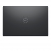 Dell Inspiron/3535/R5-7530U/15,6"/FHD/16GB/512GB SSD/RX Vega 7/W11H/Black/2RNBD