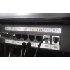 DATACOM Adaptér RJ45 na RJ12 (RJ11) bílá 100ks