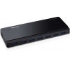 TP-Link 7 ports USB 3.0 Hub,Desktop, 12V/2.5A