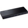 TP-Link 7 ports USB 3.0 Hub + 2 power charge USB ports