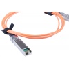 MaxLink 10G SFP+AOC kabel,aktiv,DDM,Cisco comp.30m