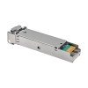 Tripplite Vysílač SFP, HP J4859C Compatible, 1000Gbase-LX, DDM, Singlemode LC, 1310nm, 10km