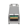 Tripplite Vysílač SFP, HP J4859C Compatible, 1000Gbase-LX, DDM, Singlemode LC, 1310nm, 10km