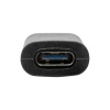 Tripplite Adaptér USB-C / USB-A (Samice/Samec), USB 3.0