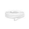 Ubiquiti UACC-Cable-PT-20M - UISP Power TransPort Cable, 20m