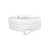 Ubiquiti UACC-Cable-PT-30M - UISP Power TransPort Cable, 30m