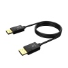 AKASA - PROSLIM 8K DisplayPort Cable