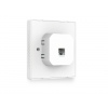 TP-Link EAP115-Wall N300 WiFi Wall Mount AP Omada SDN