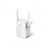 TP-Link RE305 AC1200 Dual Band Wifi Range Extender/AP, 1x10/100 RJ45, power schedule