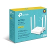 TP-Link Archer C24 AC750 DualBand WiFi Router