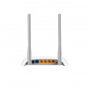 TP-Link TL-WR850N N300 WiFi Router