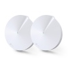 TP-Link AC1300 Whole-home WiFi System Deco M5(2-Pack), 2xGb