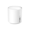 TP-Link AX5400 Smart WiFi Deco X60(1-pack)