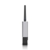 Ubiquiti UMR-Industrial - Mobile Router Industrial