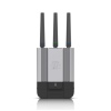 Ubiquiti UMR-Industrial - Mobile Router Industrial