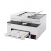 Canon MAXIFY/GX2040/MF/Ink/A4/LAN/Wi-Fi/USB