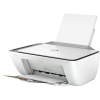 HP DeskJet/2820e/MF/Ink/A4/WiFi/USB