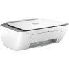 HP DeskJet/2820e/MF/Ink/A4/WiFi/USB