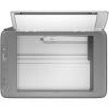 HP DeskJet/2820e/MF/Ink/A4/WiFi/USB