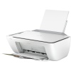 HP DeskJet/2810e/MF/Ink/A4/WiFi/USB