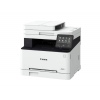 Canon i-SENSYS/MF657Cdw/MF/Laser/A4/LAN/WiFi/USB