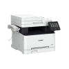 Canon i-SENSYS/MF657Cdw/MF/Laser/A4/LAN/WiFi/USB