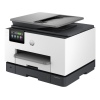 HP OfficeJet Pro/9130b/MF/Ink/A4/LAN/WiFi/USB