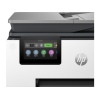 HP OfficeJet Pro/9130b/MF/Ink/A4/LAN/WiFi/USB