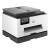 HP OfficeJet Pro/9130b/MF/Ink/A4/LAN/WiFi/USB