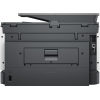 HP OfficeJet Pro/9130b/MF/Ink/A4/LAN/WiFi/USB