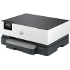 HP OfficeJet Pro/9110b/Tisk/Ink/A4/LAN/WiFi/USB