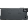 HP OfficeJet Pro/9110b/Tisk/Ink/A4/LAN/WiFi/USB