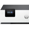 HP OfficeJet Pro/9110b/Tisk/Ink/A4/LAN/WiFi/USB