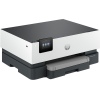 HP OfficeJet Pro/9110b/Tisk/Ink/A4/LAN/WiFi/USB