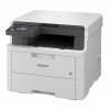 Brother/DCP-L3520CDW/MF/LED/A4/WiFi/USB