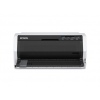 Epson/LQ-690IIN/Tisk/Jehl/Role/LAN/USB