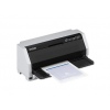 Epson/LQ-690IIN/Tisk/Jehl/Role/LAN/USB