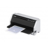 Epson/LQ-690IIN/Tisk/Jehl/Role/LAN/USB