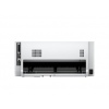 Epson/LQ-690IIN/Tisk/Jehl/Role/LAN/USB