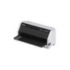 Epson/LQ-690IIN/Tisk/Jehl/Role/LAN/USB