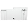 HP DeskJet/4220e/MF/Ink/A4/WiFi/USB