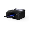 Epson SureColor SC-P5300