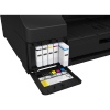 Epson SureColor SC-P5300