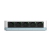 D-Link DGS-1005D 5x 10/100/1000 Desktop Switch