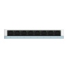 D-Link DGS-1008D 8x10/100/1000 Desktop Switch