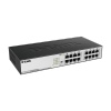 D-Link DGS-1016D 16x10/100/1000 Desktop Switch